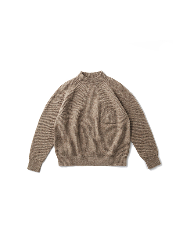 collection fw19 product | OLD JOE BRAND