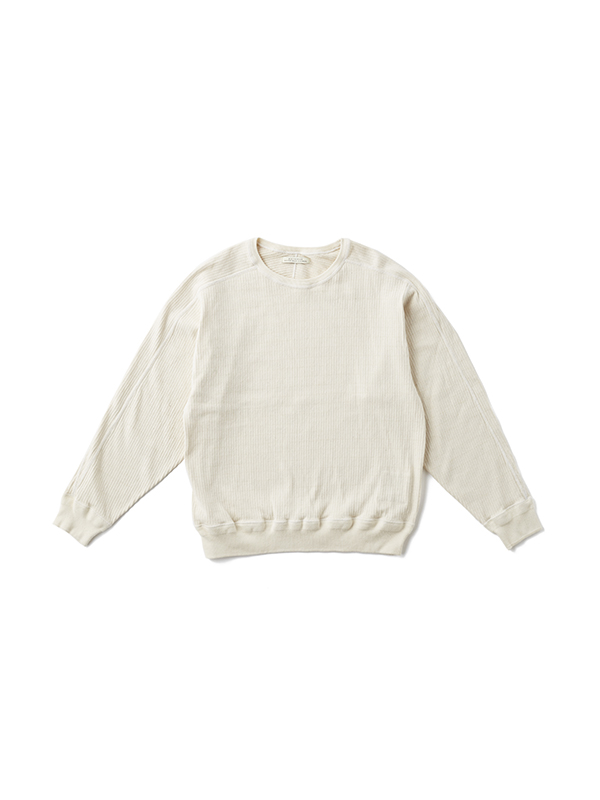 collection fw19 product | OLD JOE BRAND