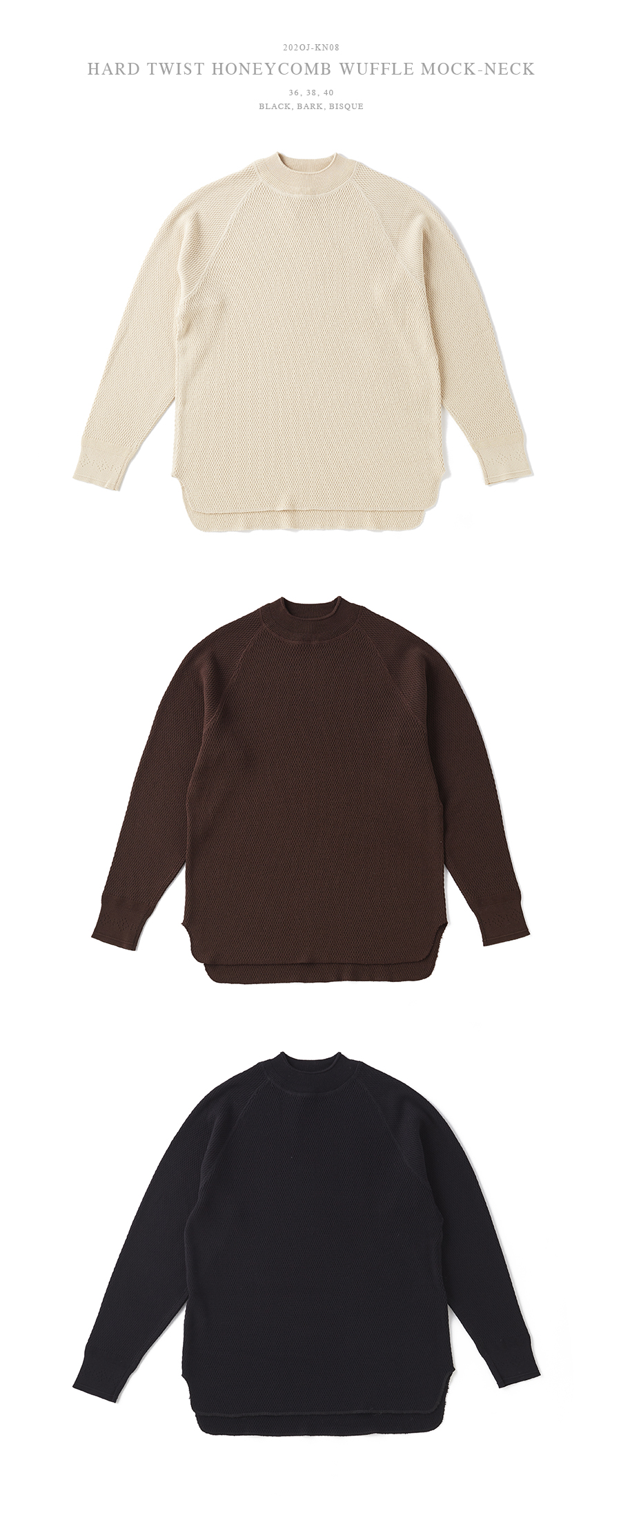 collection fw20 product | OLD JOE BRAND