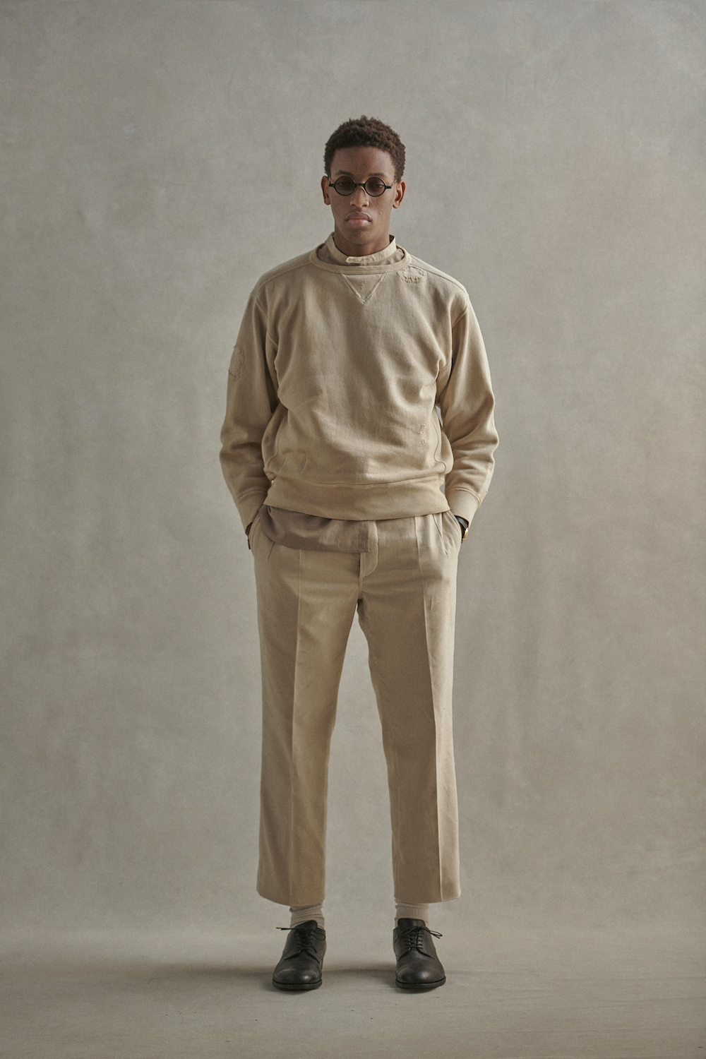 collection fw21 | OLD JOE BRAND