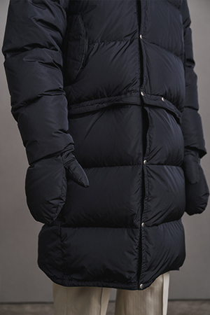 FALL WINTER 2026 LOOK 47