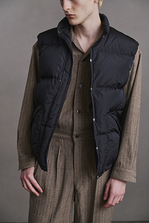 FALL WINTER 2026 LOOK 49
