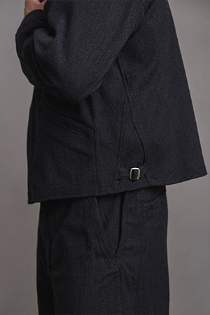 FALL WINTER 2026 LOOK 68
