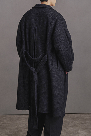 FALL WINTER 2026 LOOK 72