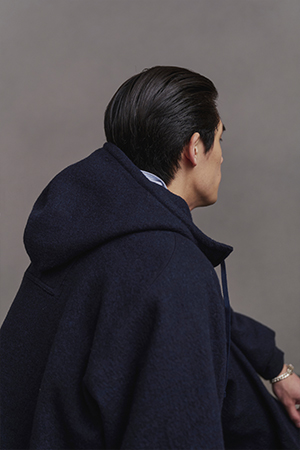 FALL WINTER 2026 LOOK 76