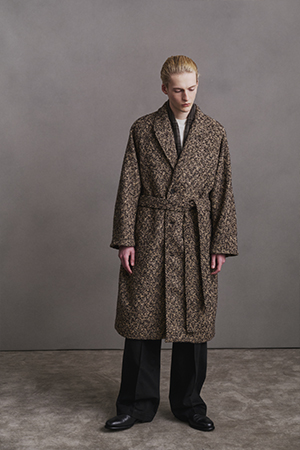 FALL WINTER 2026 LOOK 78