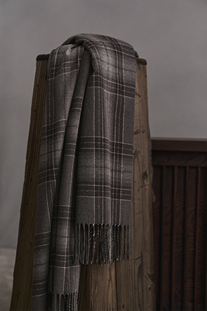 FALL WINTER 2026 LOOK 79