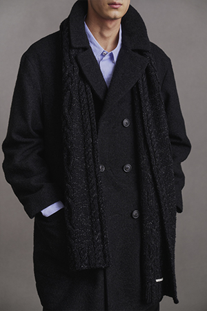 FALL WINTER 2026 LOOK 81