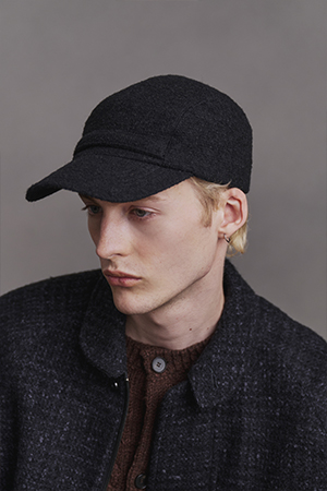 FALL WINTER 2026 LOOK 88