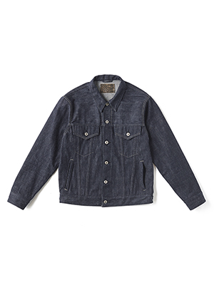 collection ss16 product | OLD JOE BRAND