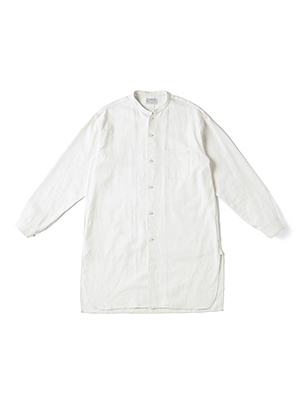 collection ss16 product | OLD JOE BRAND
