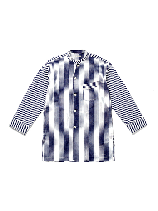 collection ss19 product | OLD JOE BRAND
