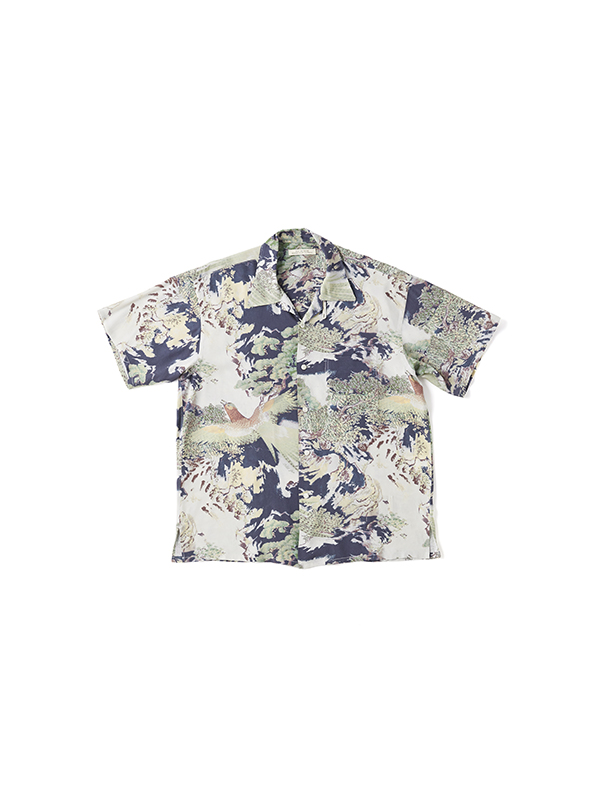 collection ss20 product | OLD JOE BRAND