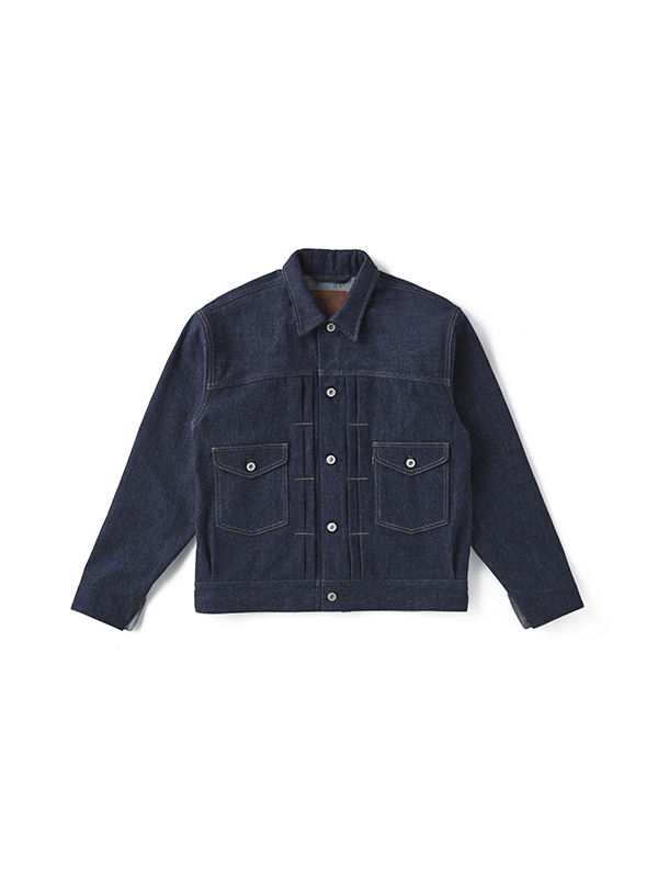 collection ss21 product | OLD JOE BRAND