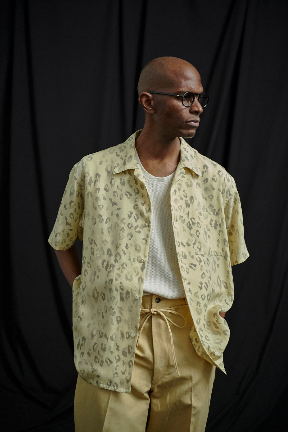 collection ss23 | OLD JOE BRAND