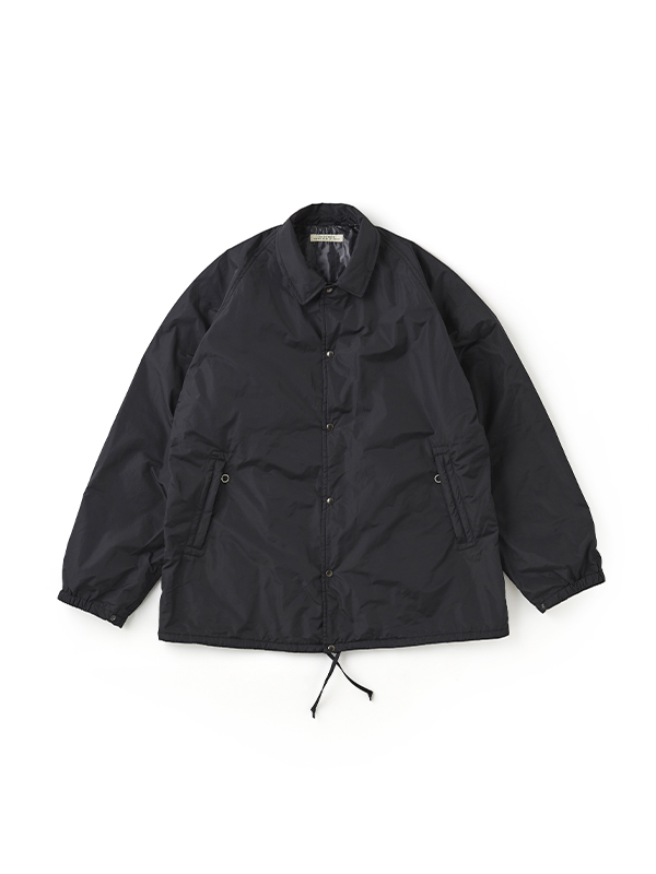 collection ss24 product01 | OLD JOE BRAND