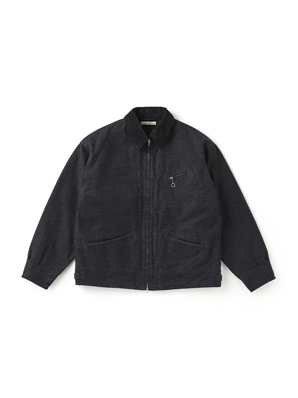 collection ss24 product01 | OLD JOE BRAND